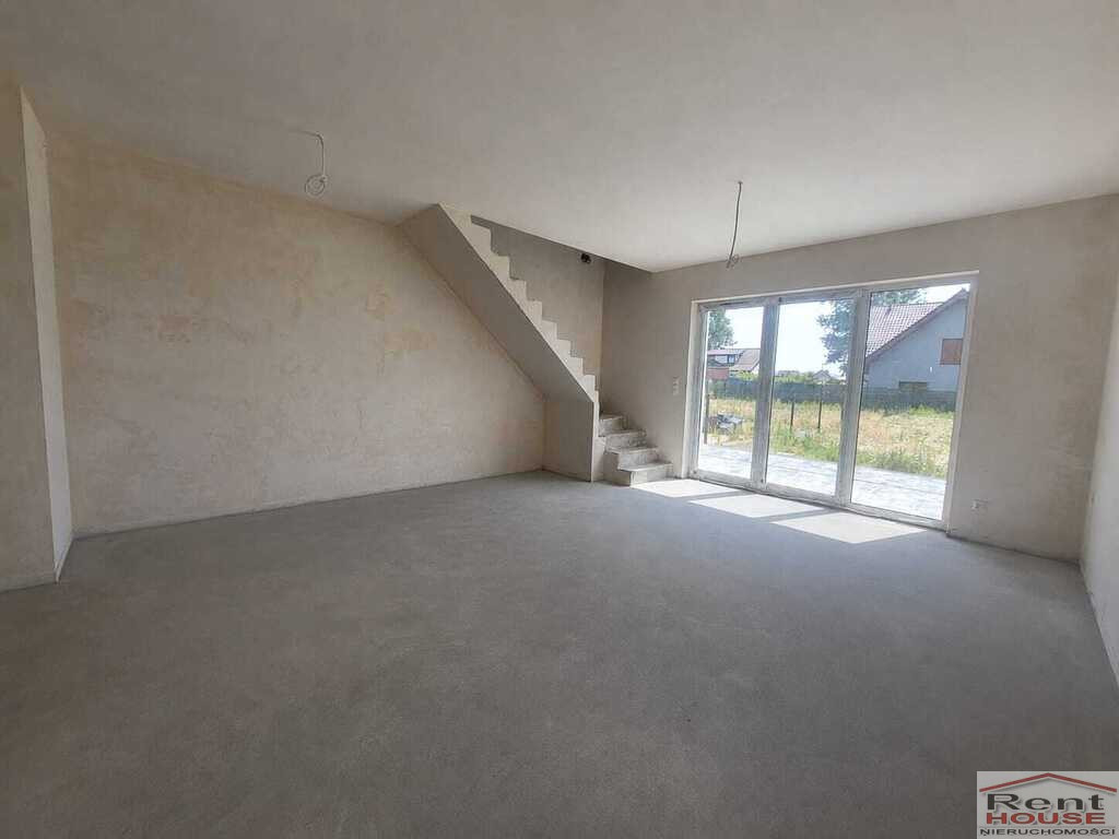 Dom Sprzedaż Grzędzice
