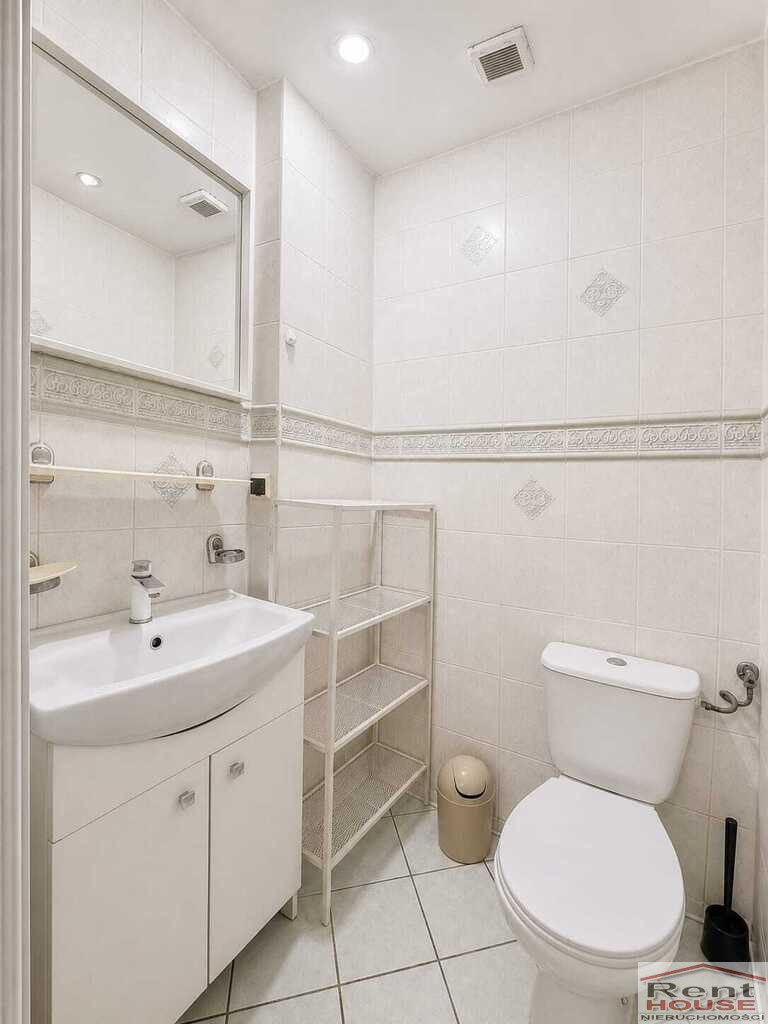 Mieszkanie Sprzedaż Szczecin Wały Chrobrego Montwiłła