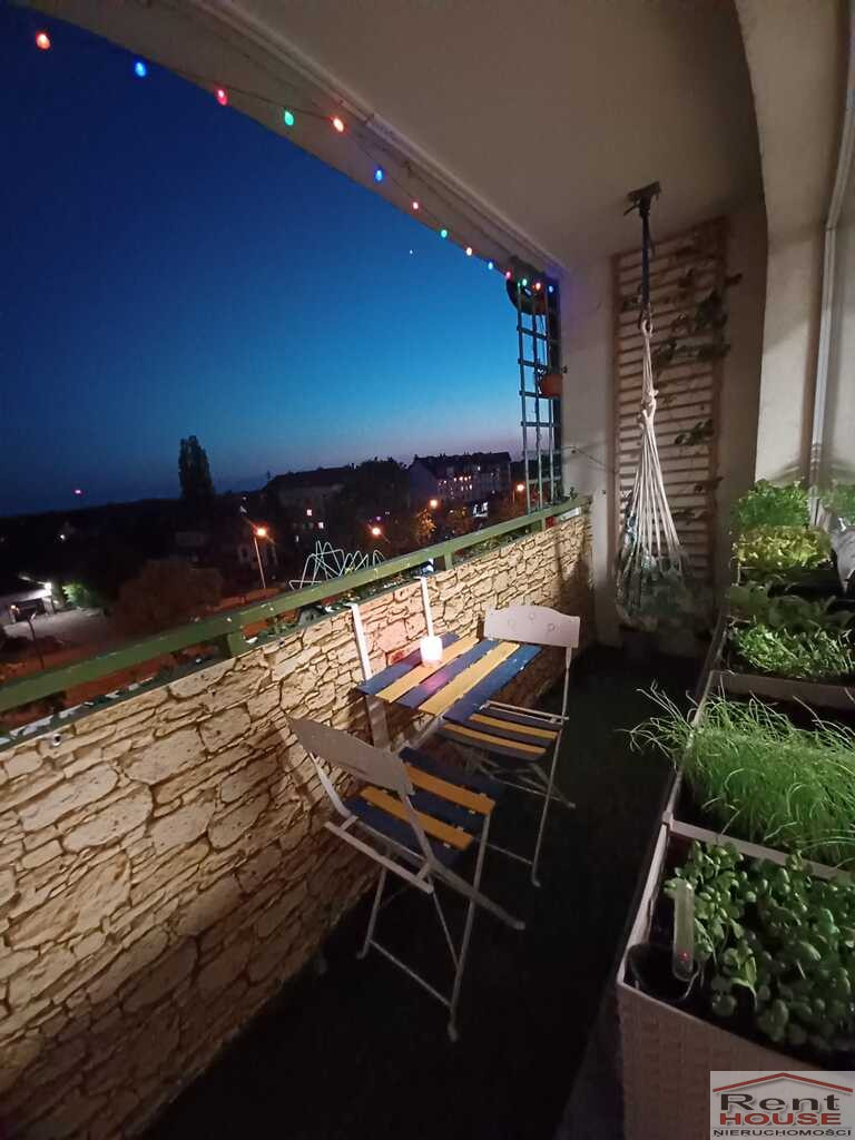Mieszkanie Wynajem Szczecin Zdroje Leszczynowa