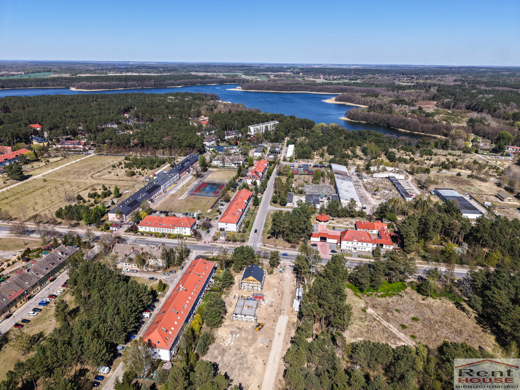 Dom Sprzedaż Borne Sulinowo