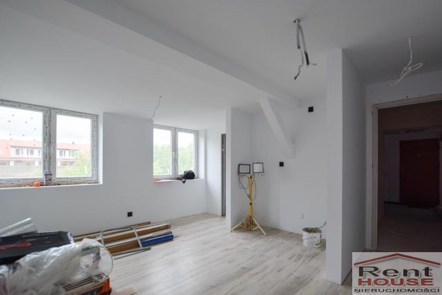 Mieszkanie Sprzedaż Szczecin Śródmieście