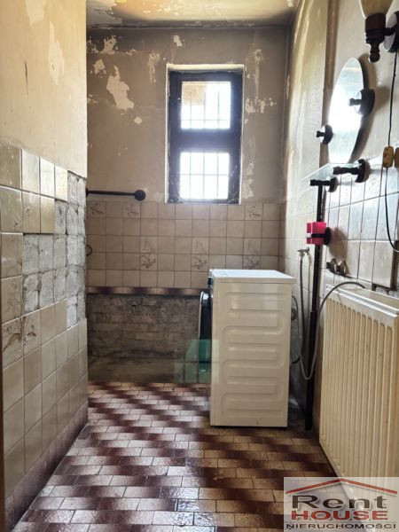 Dom Sprzedaż Police Mścięcino Cisowa