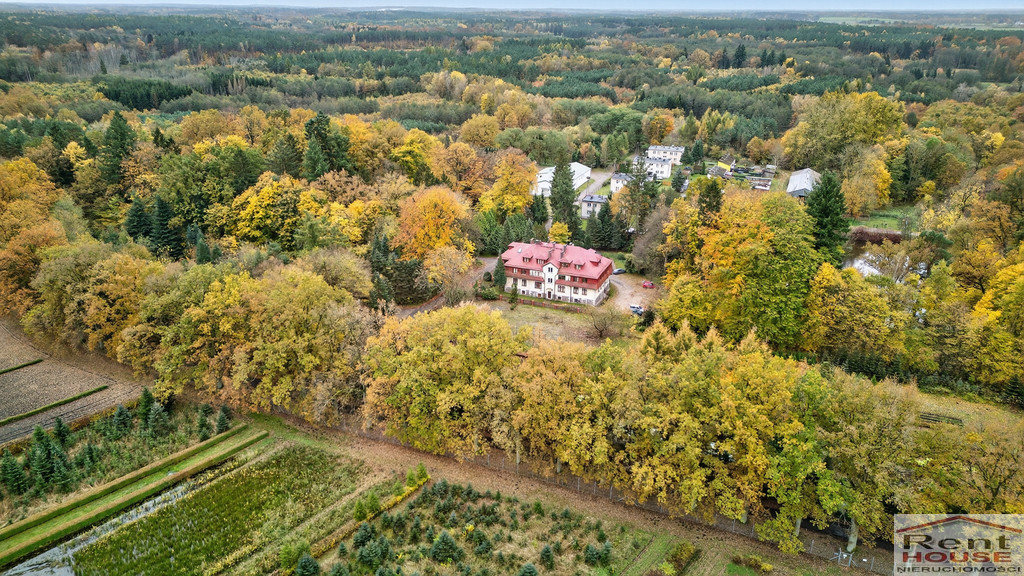 Mieszkanie Sprzedaż Miłogoszcz