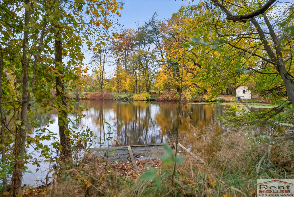 Mieszkanie Sprzedaż Miłogoszcz