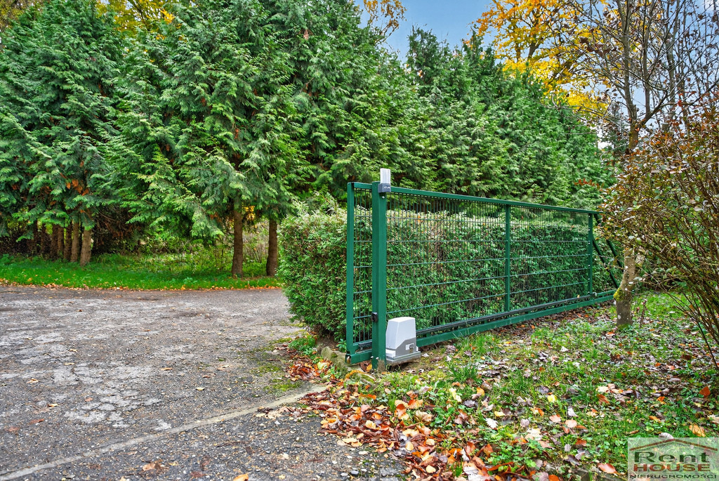 Mieszkanie Sprzedaż Miłogoszcz