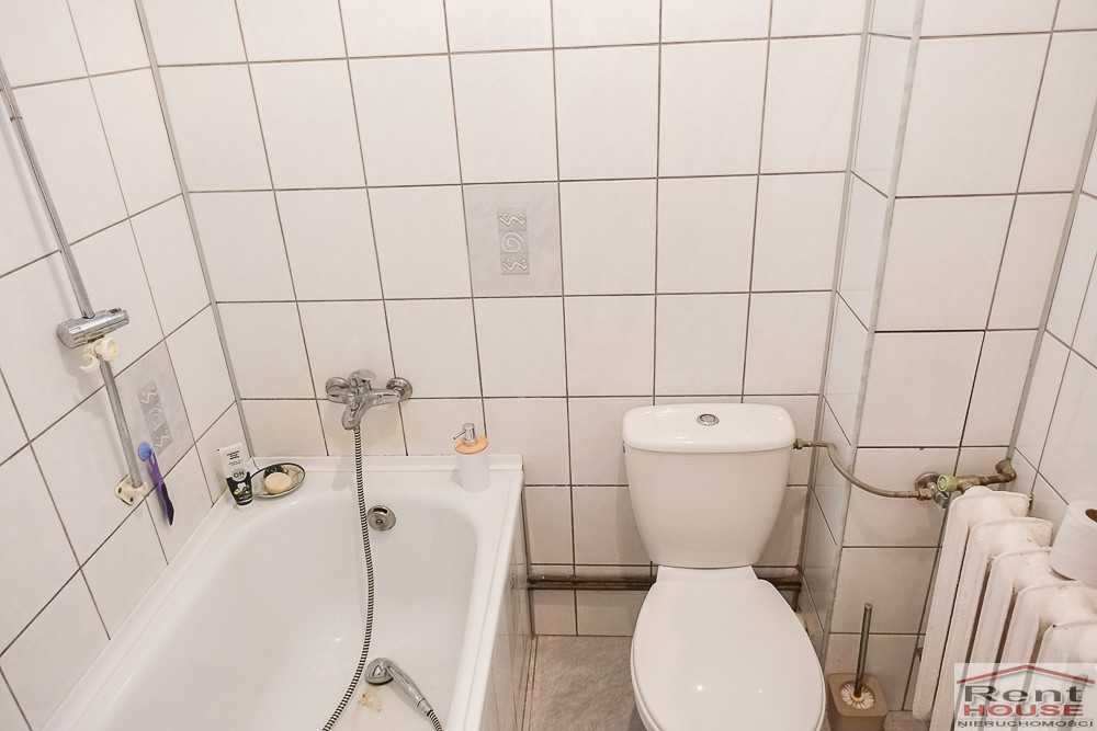 Mieszkanie Sprzedaż Szczecin Pogodno II Reduty Ordona