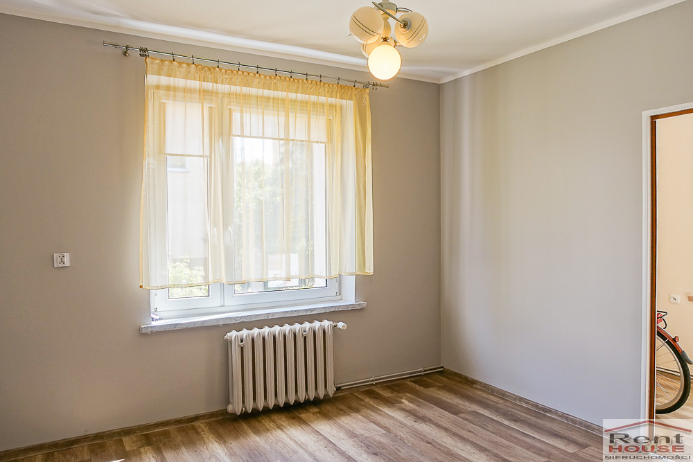 Mieszkanie Sprzedaż Szczecin Pogodno II Reduty Ordona