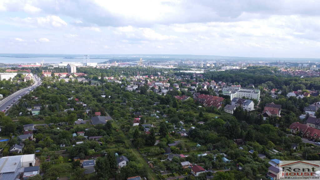 Mieszkanie Sprzedaż Szczecin Warszewo