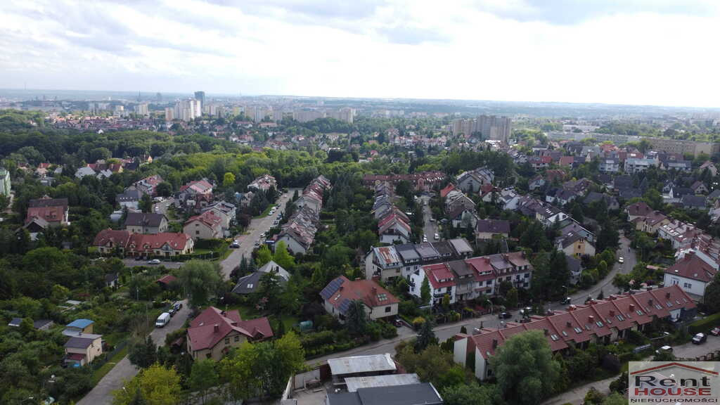 Mieszkanie Sprzedaż Szczecin Warszewo