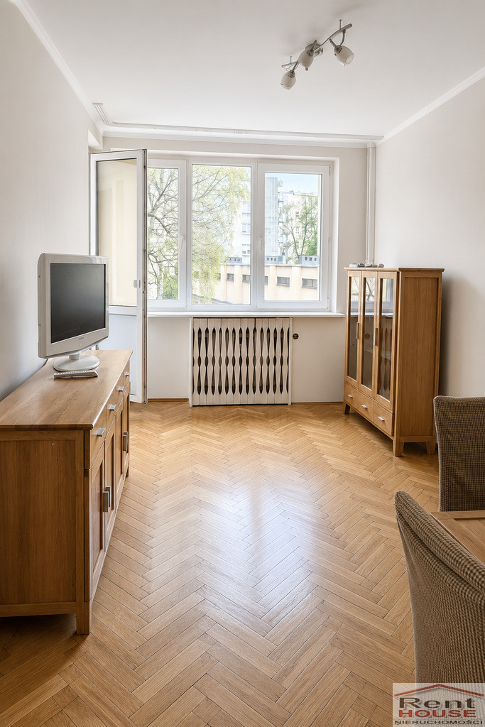 Mieszkanie Wynajem Szczecin Śródmieście pl.&nbsp;Jana Kilińskiego