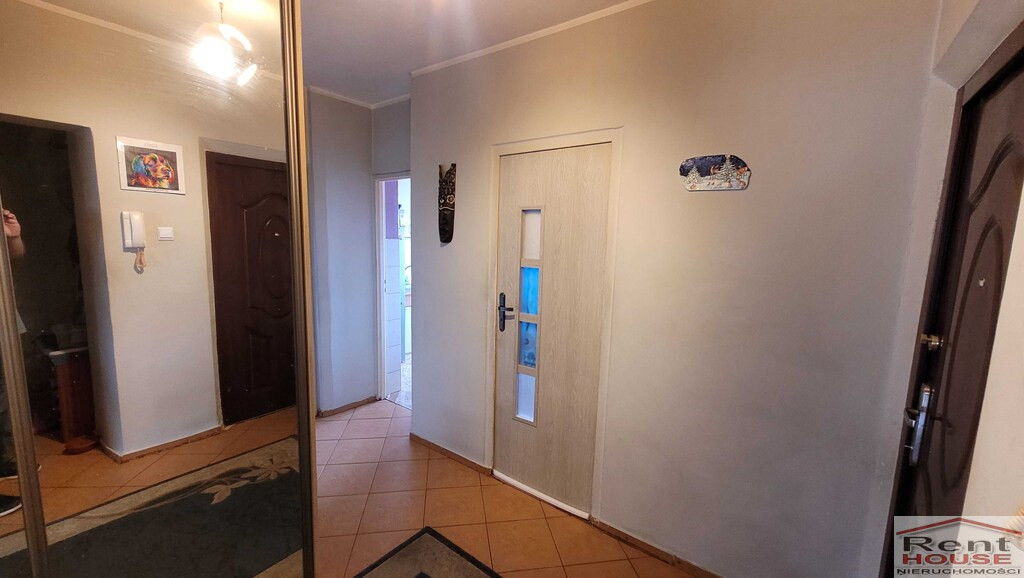 Mieszkanie Sprzedaż Szczecin os. Bukowe Seledynowa