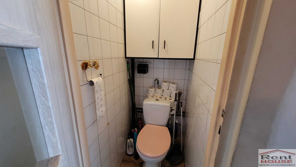 Mieszkanie Sprzedaż Szczecin os. Bukowe Seledynowa
