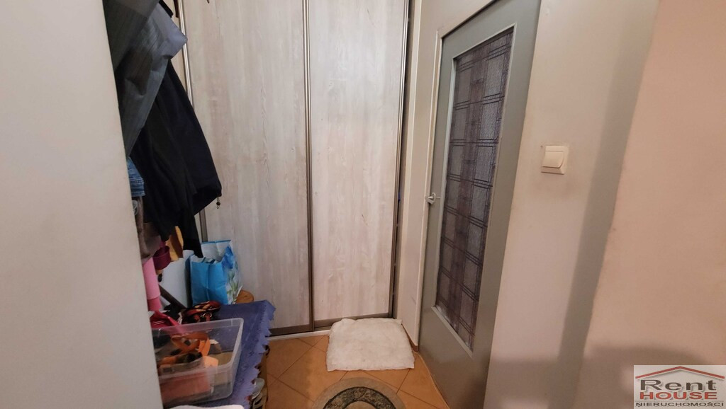 Mieszkanie Sprzedaż Szczecin os. Bukowe Seledynowa