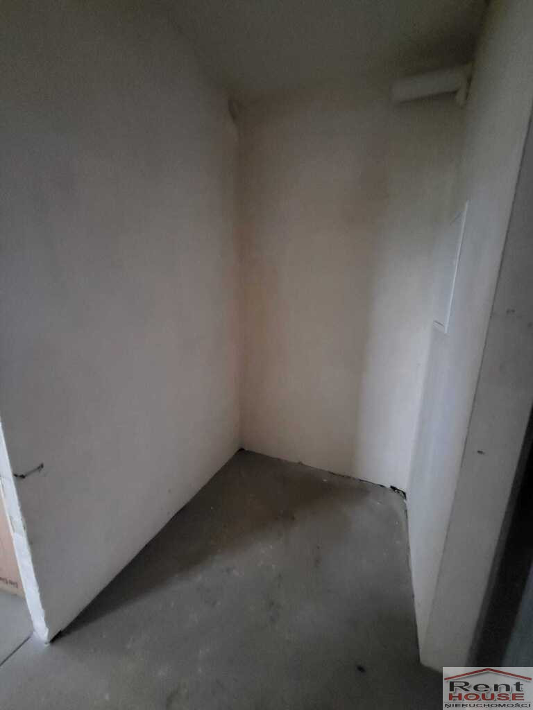Dom Sprzedaż Grzędzice