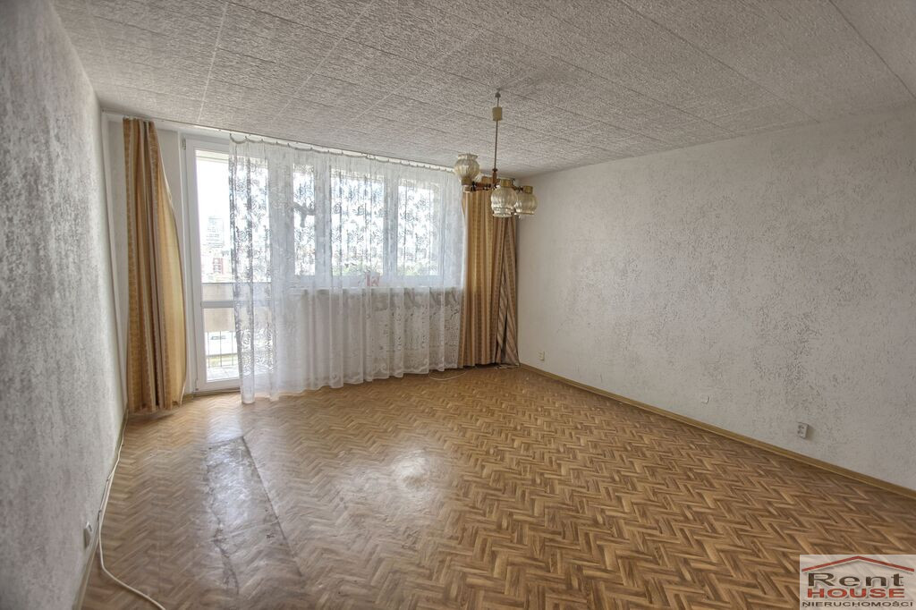 Mieszkanie Sprzedaż Szczecin Centrum Aleja Wojska Polskiego
