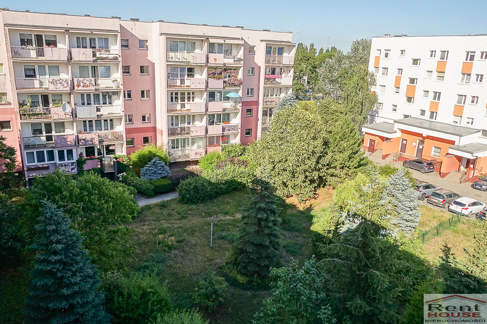 Mieszkanie Sprzedaż Szczecin Pomorzany Inowrocławska