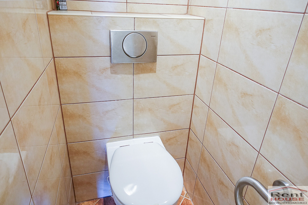 Mieszkanie Sprzedaż Szczecin Pomorzany Inowrocławska