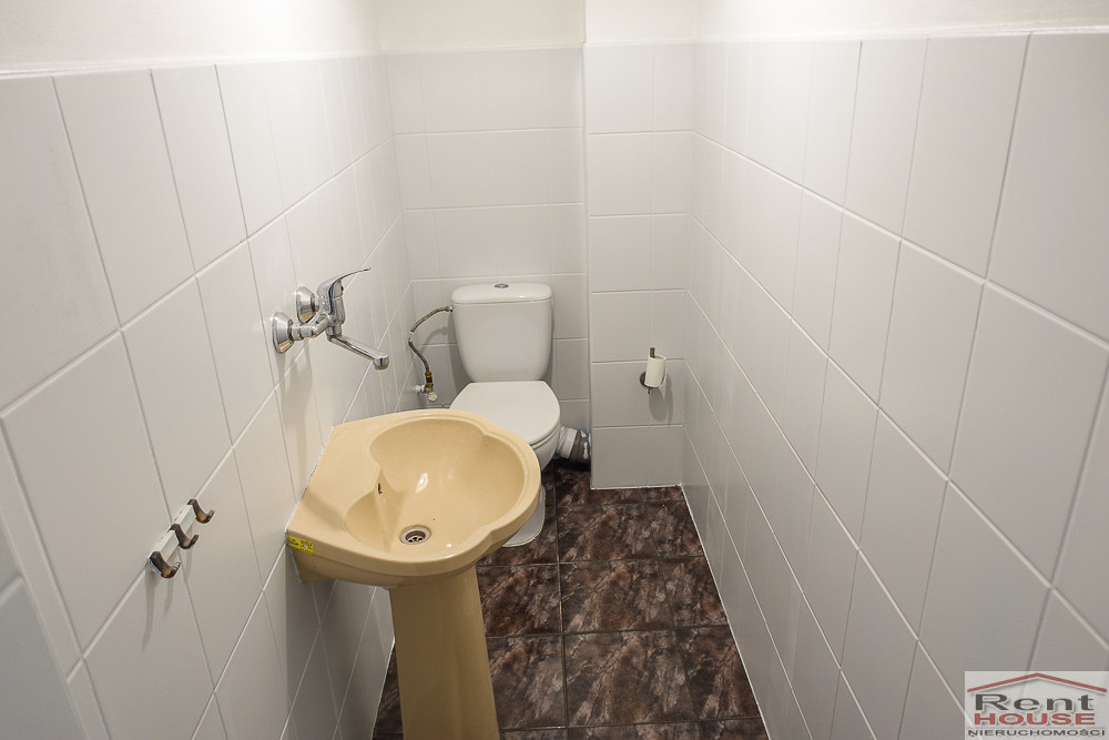 Dom Sprzedaż Szczecin Podjuchy