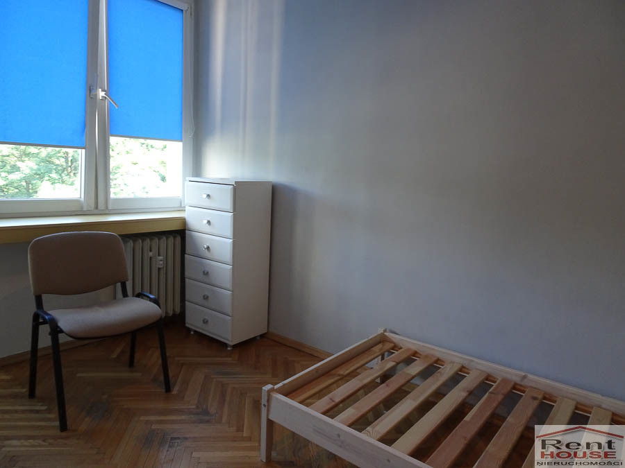 Mieszkanie Wynajem Szczecin Centrum Jana Matejki