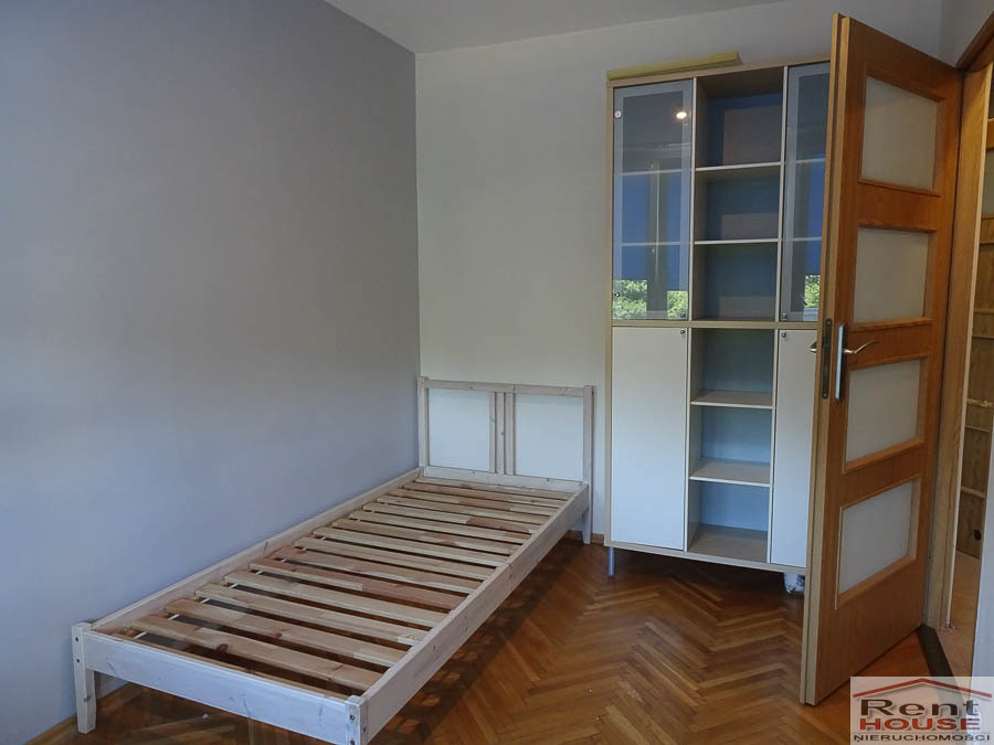 Mieszkanie Wynajem Szczecin Centrum Jana Matejki