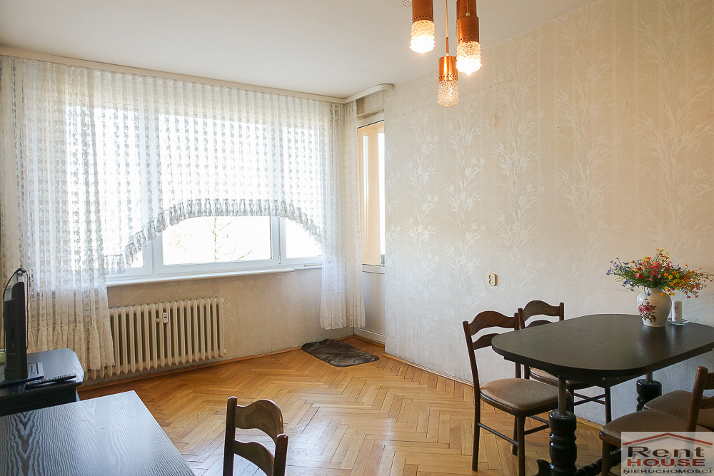 Mieszkanie Sprzedaż Szczecin Centrum Małopolska