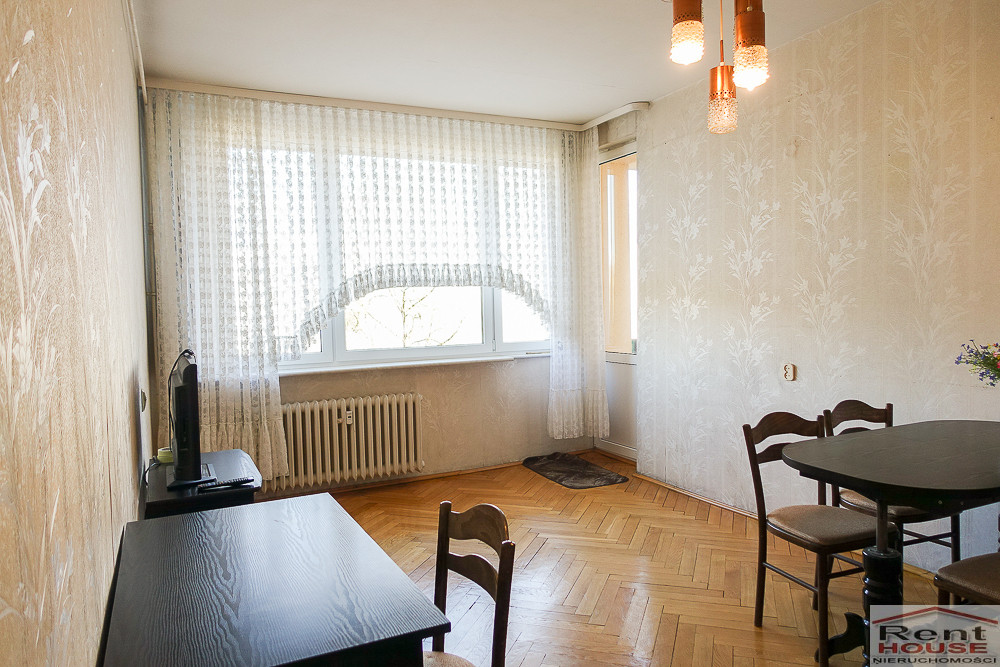 Mieszkanie Sprzedaż Szczecin Centrum Małopolska