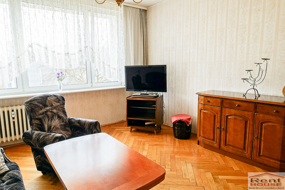 Mieszkanie Sprzedaż Szczecin Centrum Małopolska