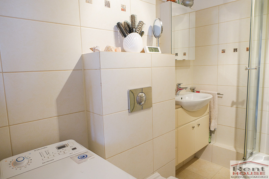 Mieszkanie Wynajem Szczecin Pomorzany Xawerego Dunikowskiego