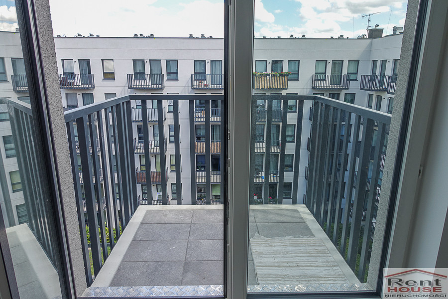 Mieszkanie Wynajem Szczecin Centrum Gabriela Narutowicza