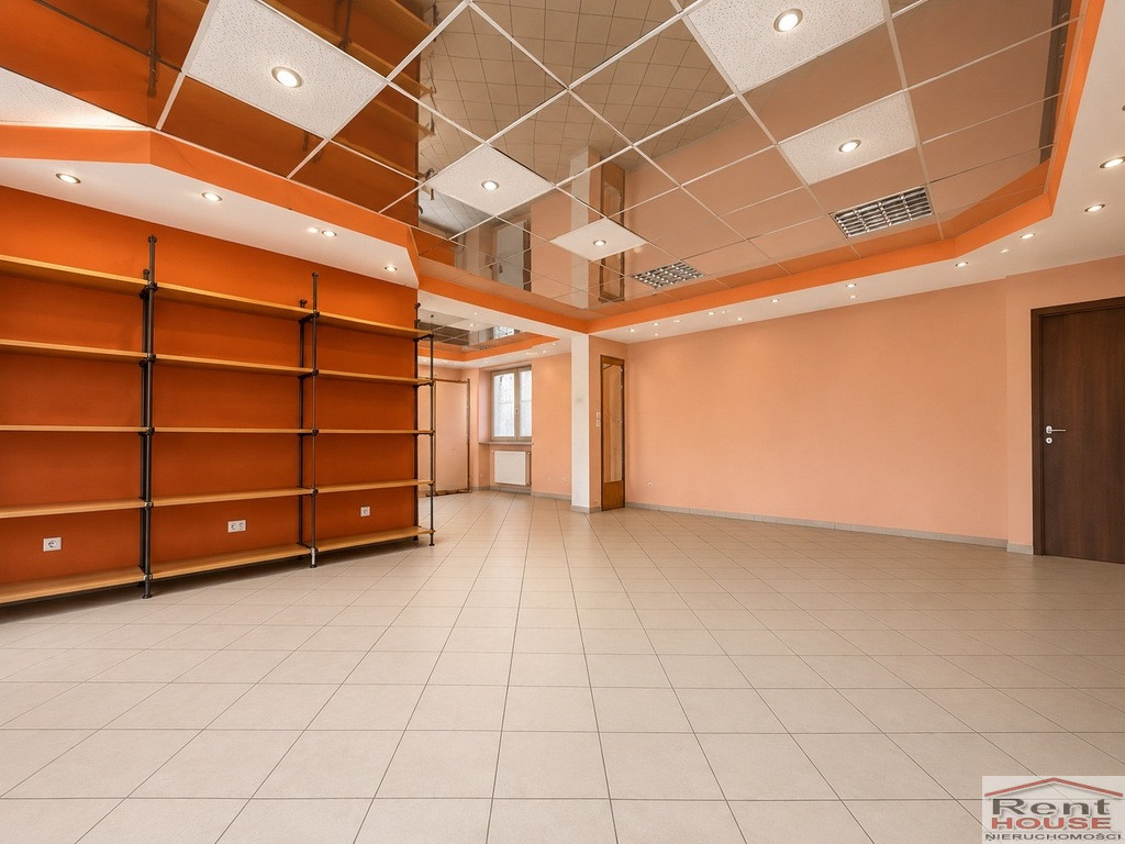 Obiekt Sprzedaż Stargard