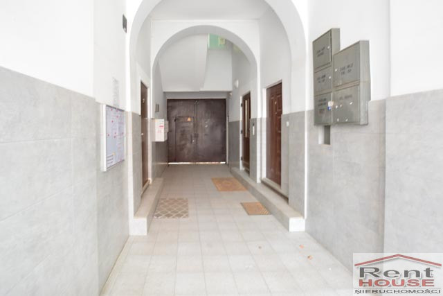 Mieszkanie Wynajem Szczecin Drzetowo