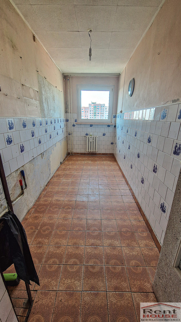 Mieszkanie Sprzedaż Szczecin Książąt Pomorskich Pasterska