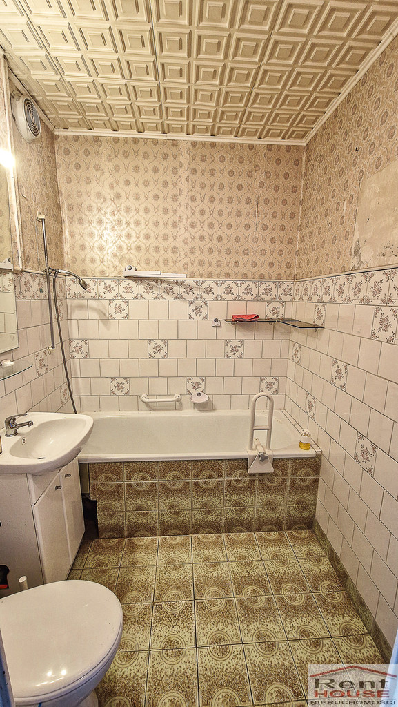 Mieszkanie Sprzedaż Szczecin Książąt Pomorskich Pasterska