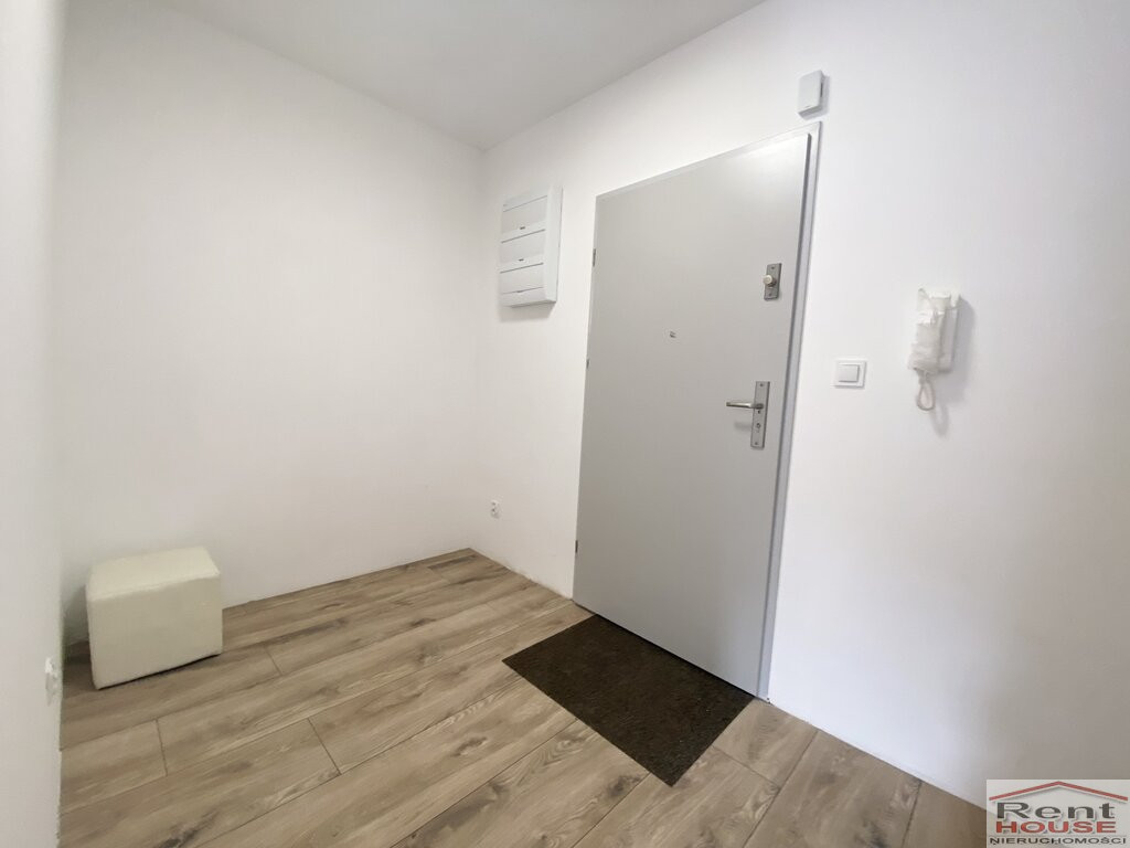 Mieszkanie Sprzedaż Goleniów Fryderyka Chopina