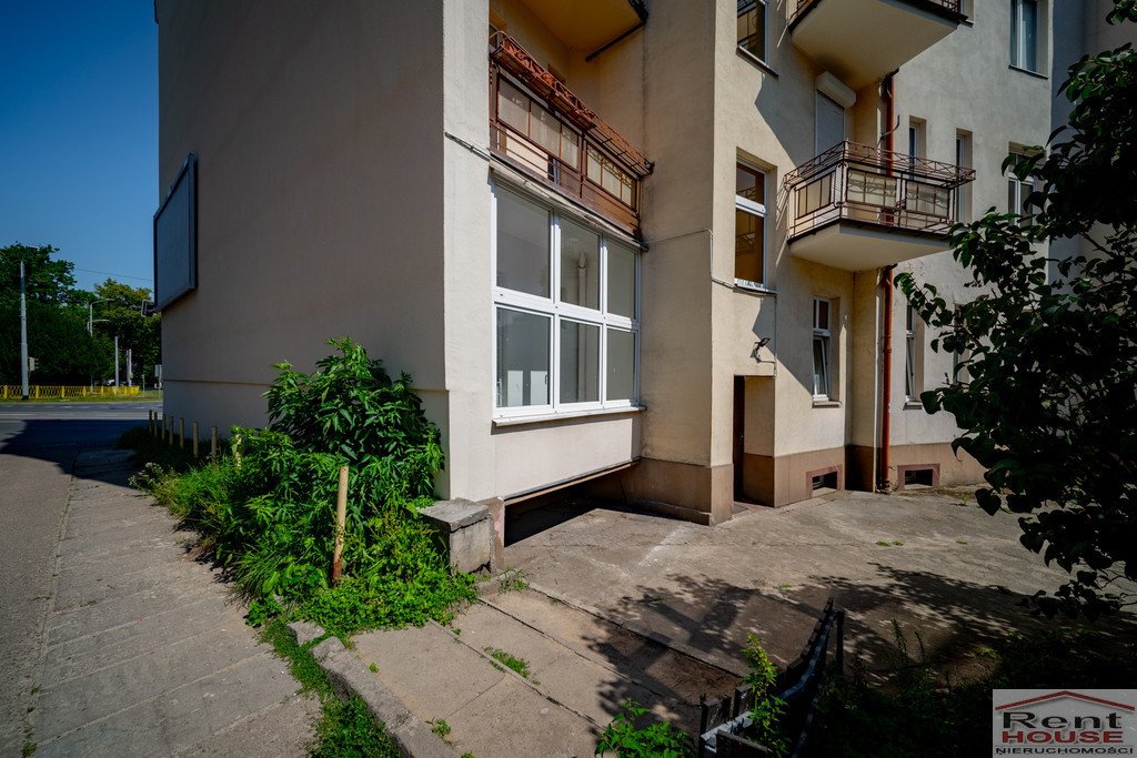 Mieszkanie Sprzedaż Szczecin Pogodno Adama Mickiewicza