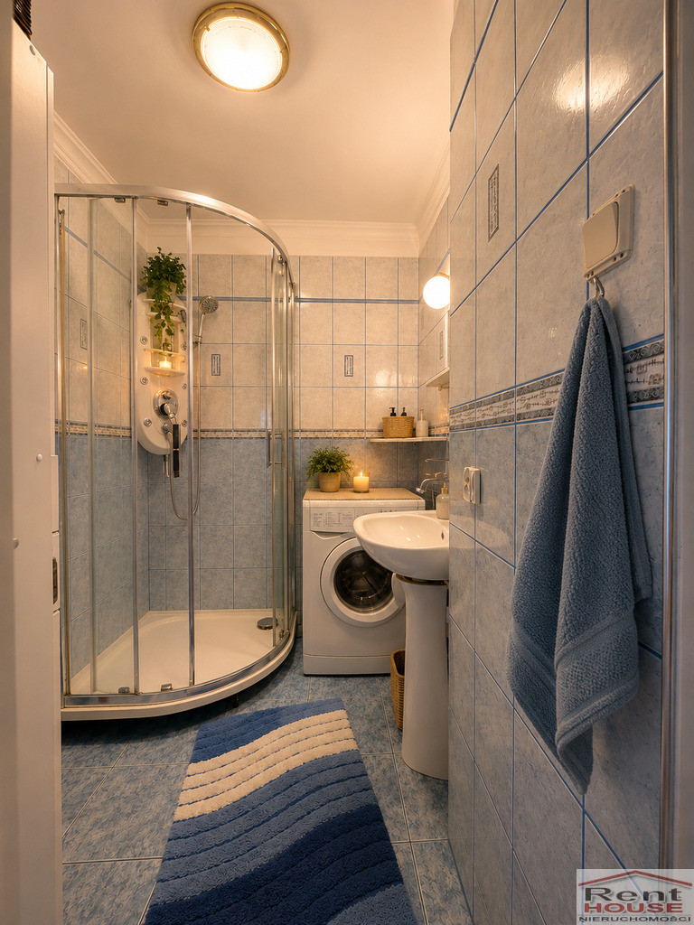 Mieszkanie Sprzedaż Cerkwica