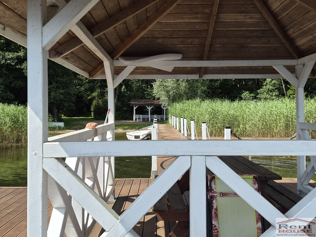 Działka Sprzedaż Oświno
