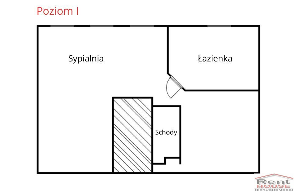 Mieszkanie Wynajem Szczecin Śródmieście ks. Piotra Skargi