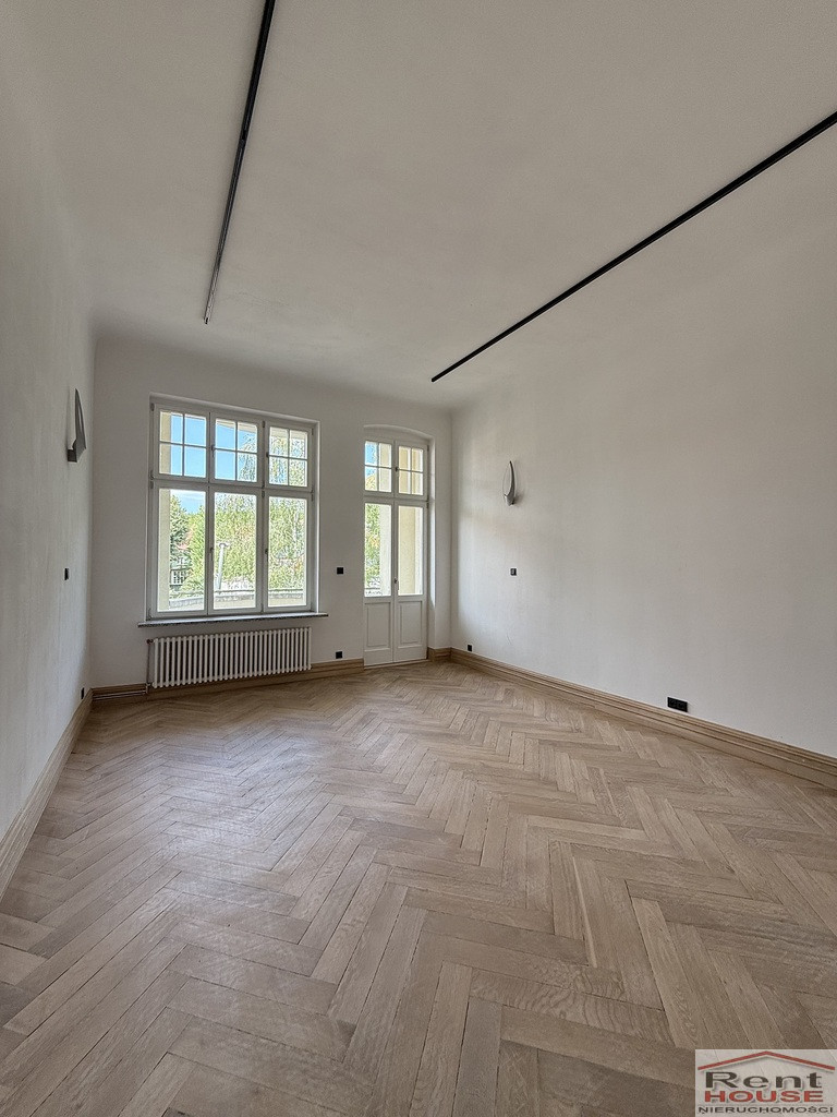 Lokal Wynajem Szczecin Centrum