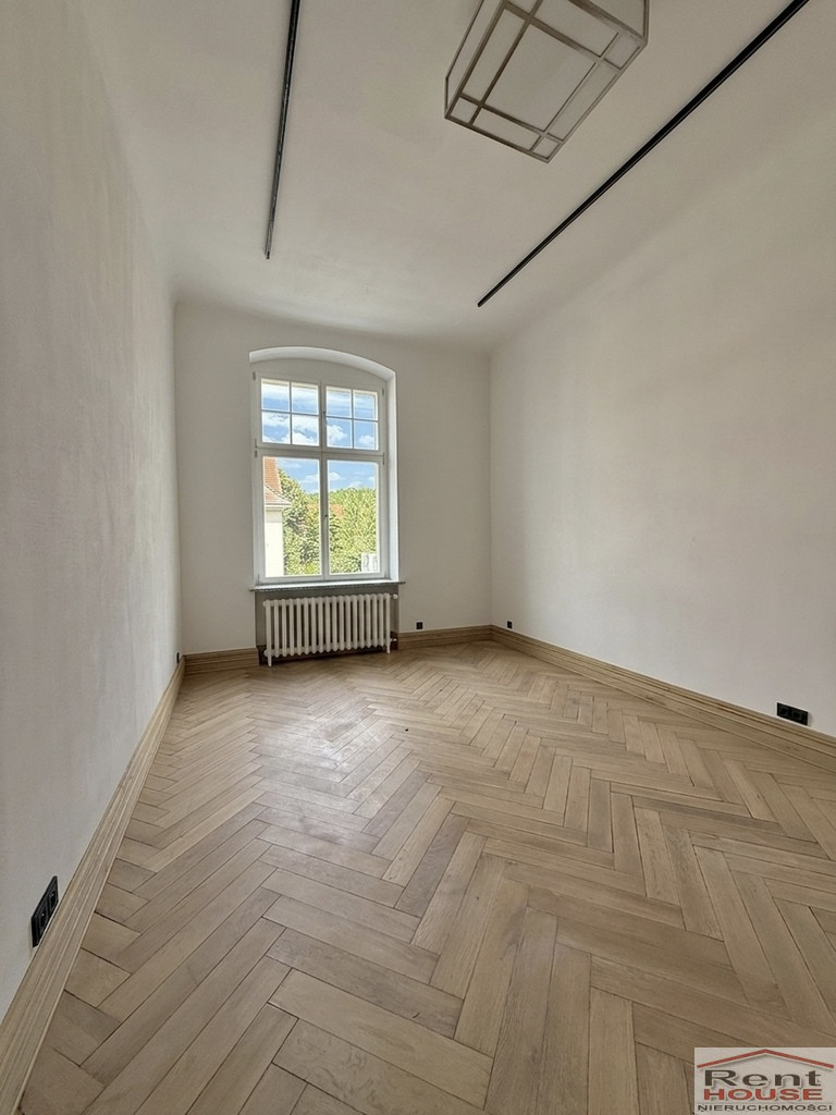 Lokal Wynajem Szczecin Centrum
