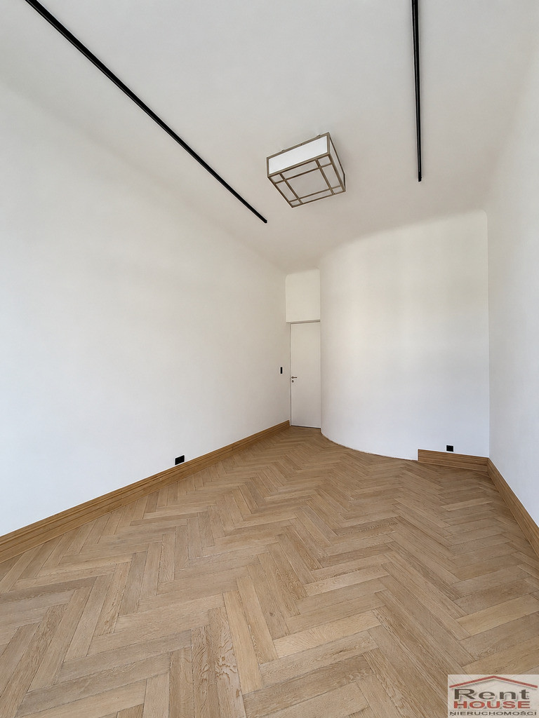 Lokal Wynajem Szczecin Centrum
