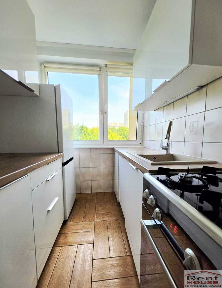 Mieszkanie Sprzedaż Szczecin Śródmieście-Centrum Odzieżowa