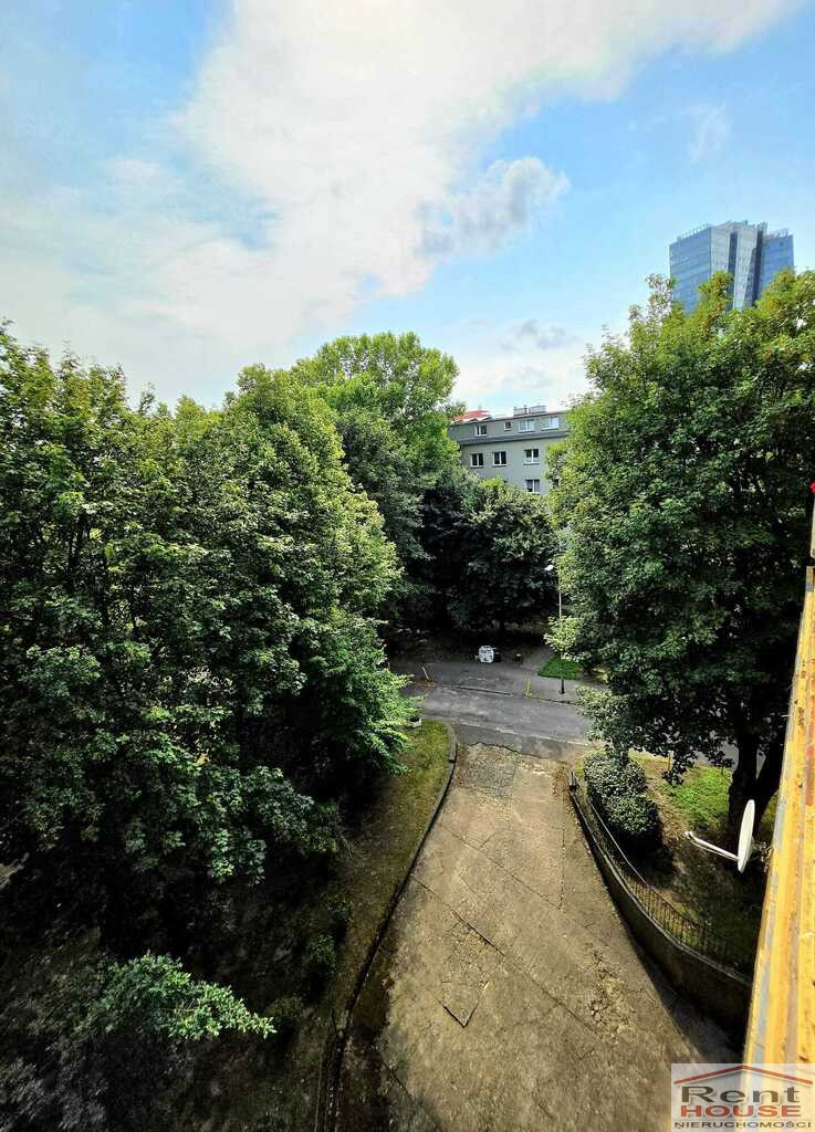 Mieszkanie Sprzedaż Szczecin Śródmieście-Centrum Odzieżowa