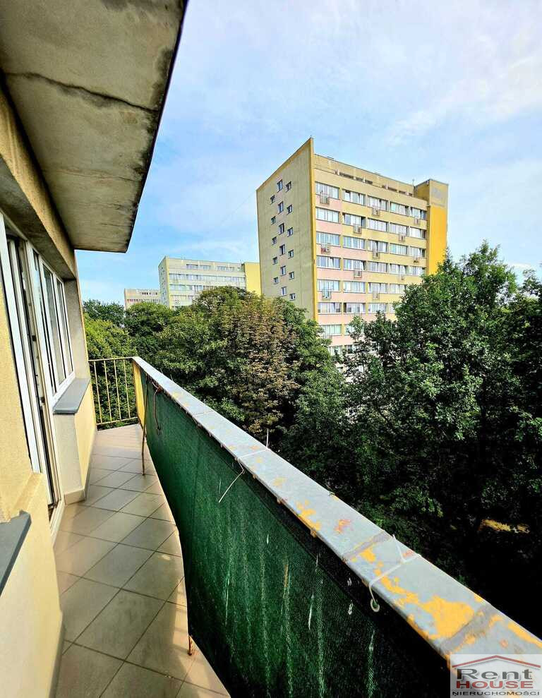 Mieszkanie Sprzedaż Szczecin Śródmieście-Centrum Odzieżowa