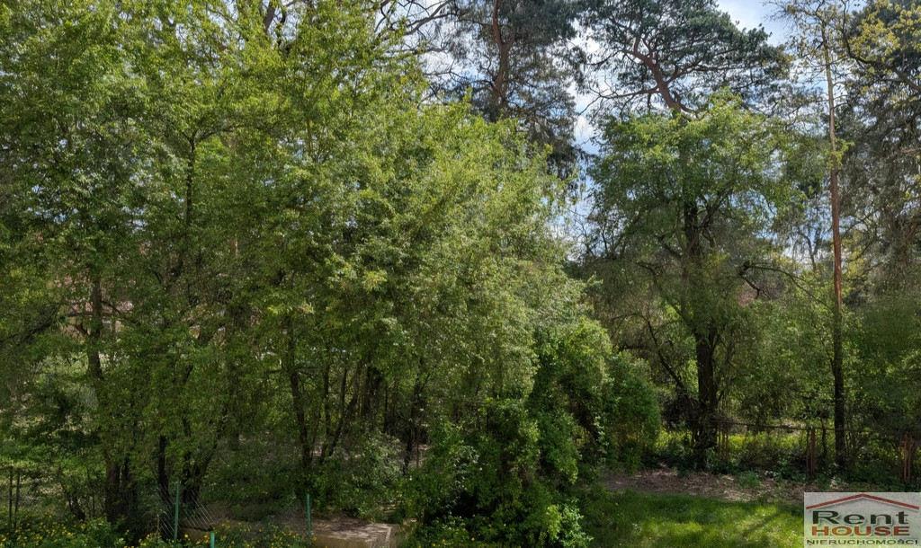 Mieszkanie Sprzedaż Szczecin Załom Produkcyjna