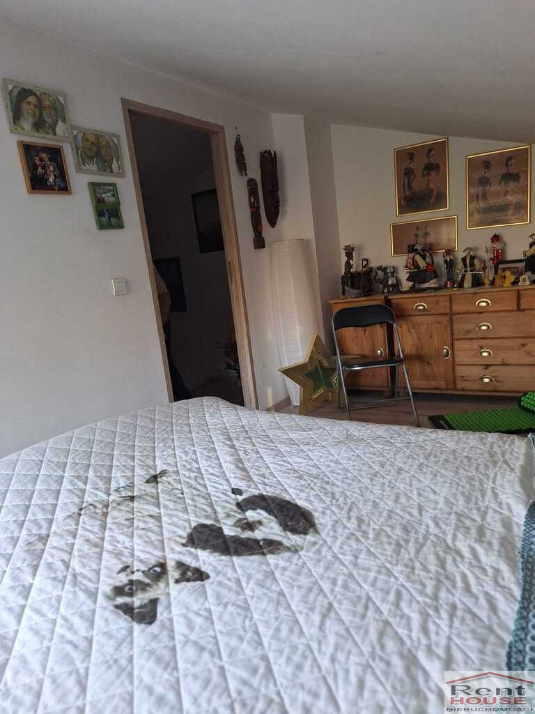 Dom Sprzedaż Szczecin Żelechowa