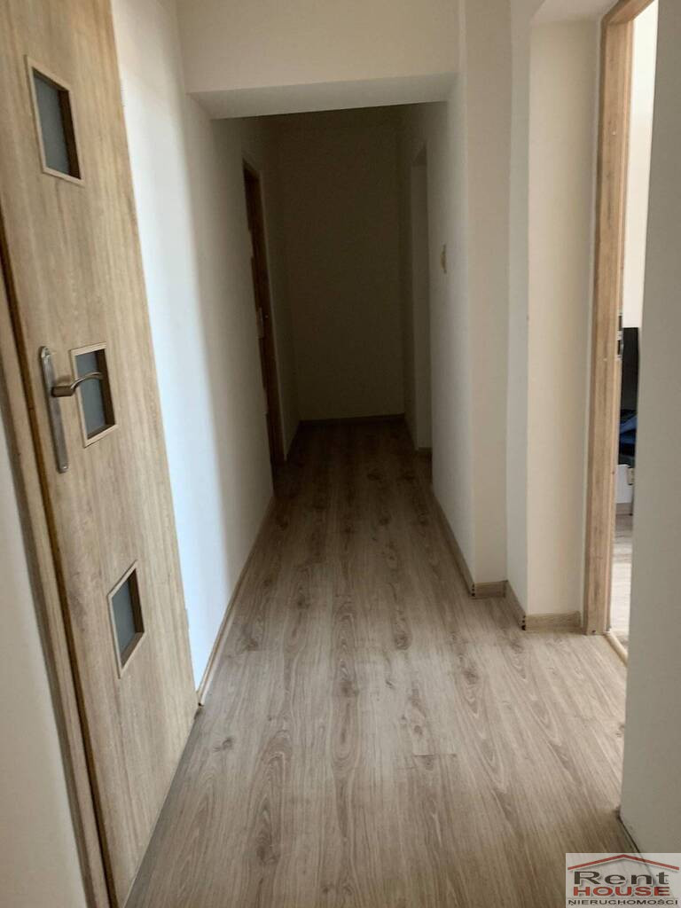 Mieszkanie Sprzedaż Szczecin Śródmieście