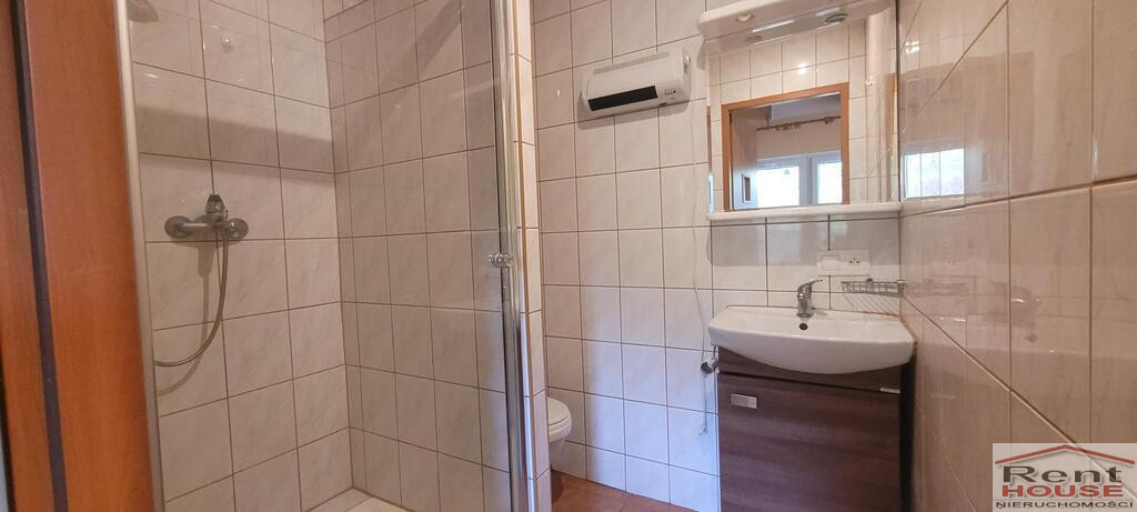 Dom Sprzedaż Szczecin Warszewo