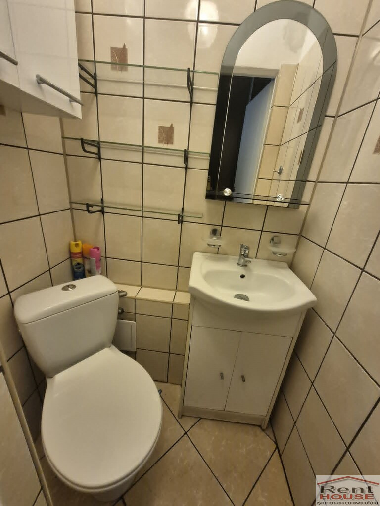 Mieszkanie Sprzedaż Szczecin Niebuszewo Łucznicza