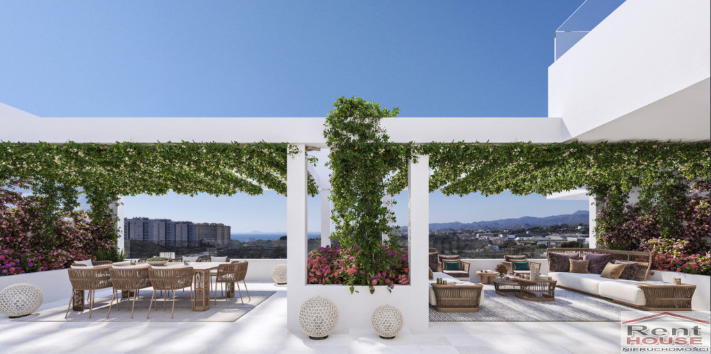 Mieszkanie Sprzedaż Villajoyosa Costa Blanca, Alicante